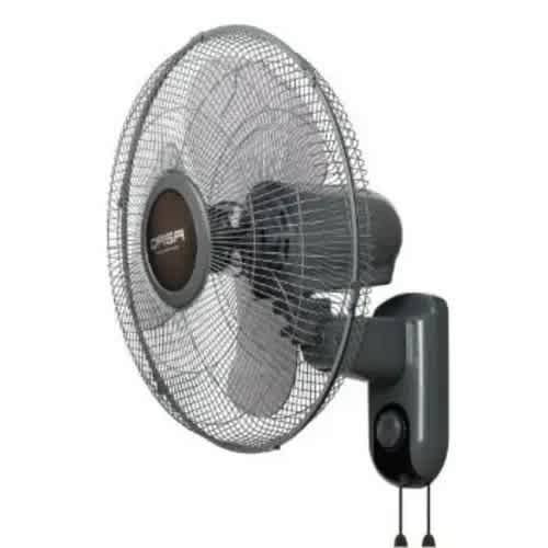 QASA WALL FAN Q01601 ASS